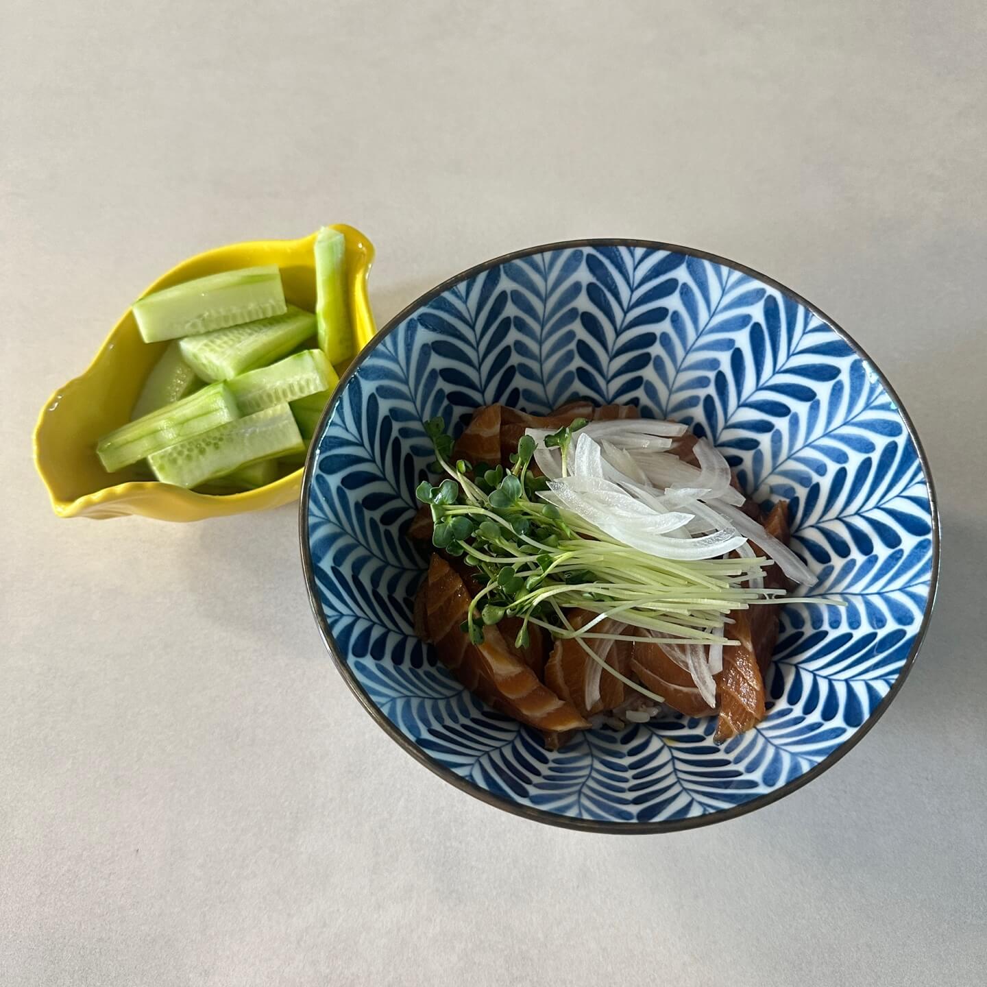 마켓컬리 다이어트 추천