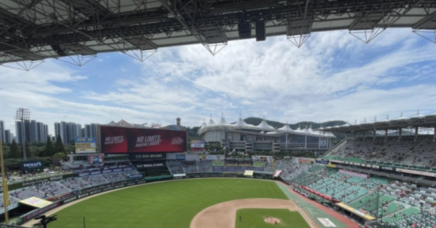 시즌권 구매 전 알아야 할 체크리스트