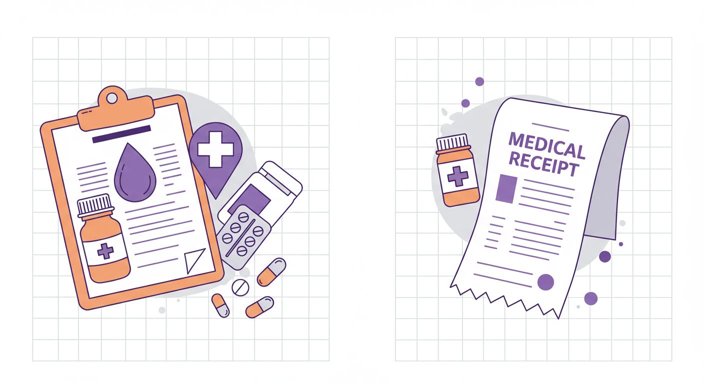 노인실손보험가입