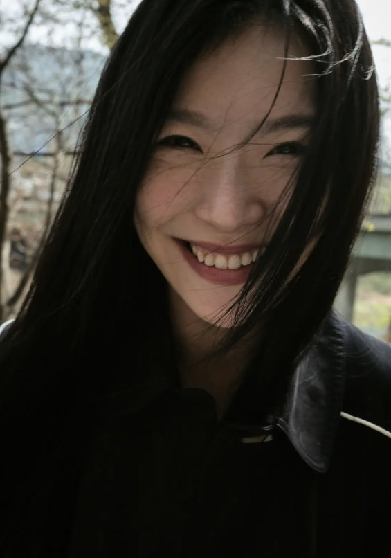 장선 프로필