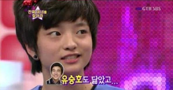 정다은 작곡가