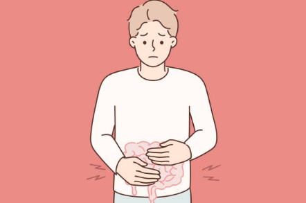 변비 원인&amp;#44; 증상&amp;#44; 해결방법 총정리 (2025ver)