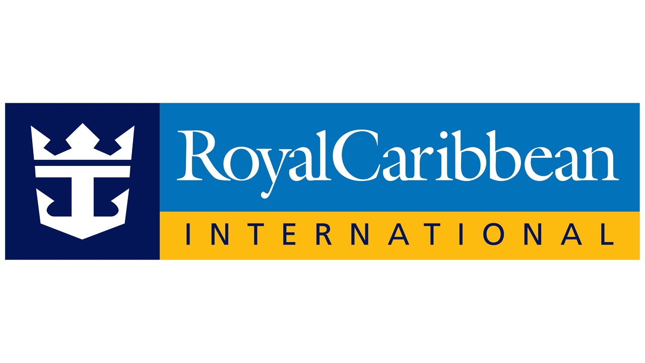 로얄 캐리비안 크루즈 주가