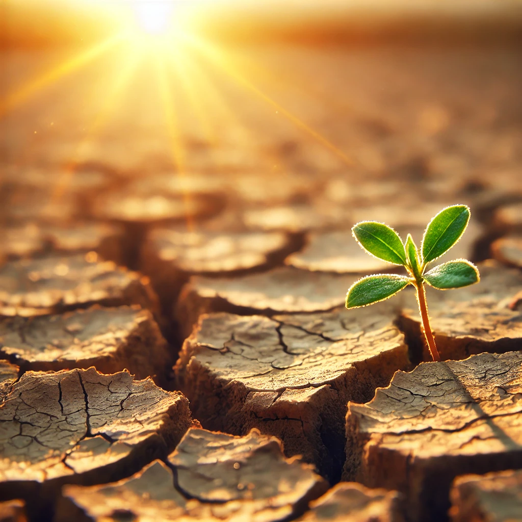 포기하지않는태도