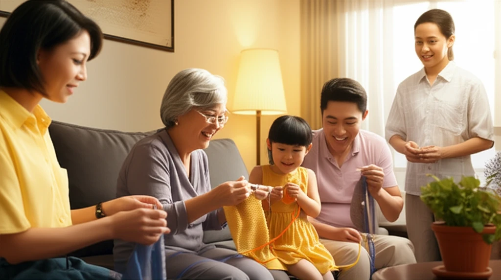 고양시 효 가정 효도수당 2025: ..