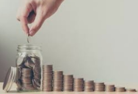 청년 구직활동금 신청방법