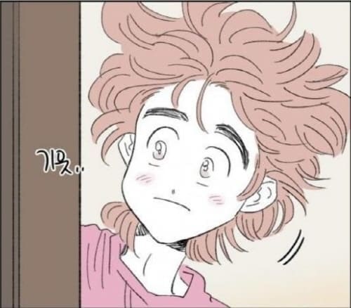 호식이이야기-김호식