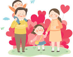 근로자녀장려금신청방법26