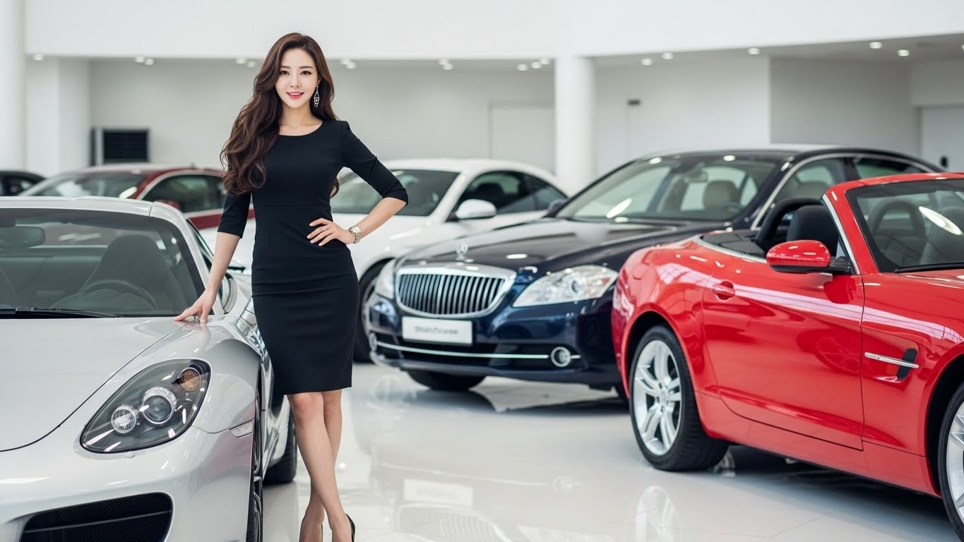 2026년 삼성화재 다이렉트