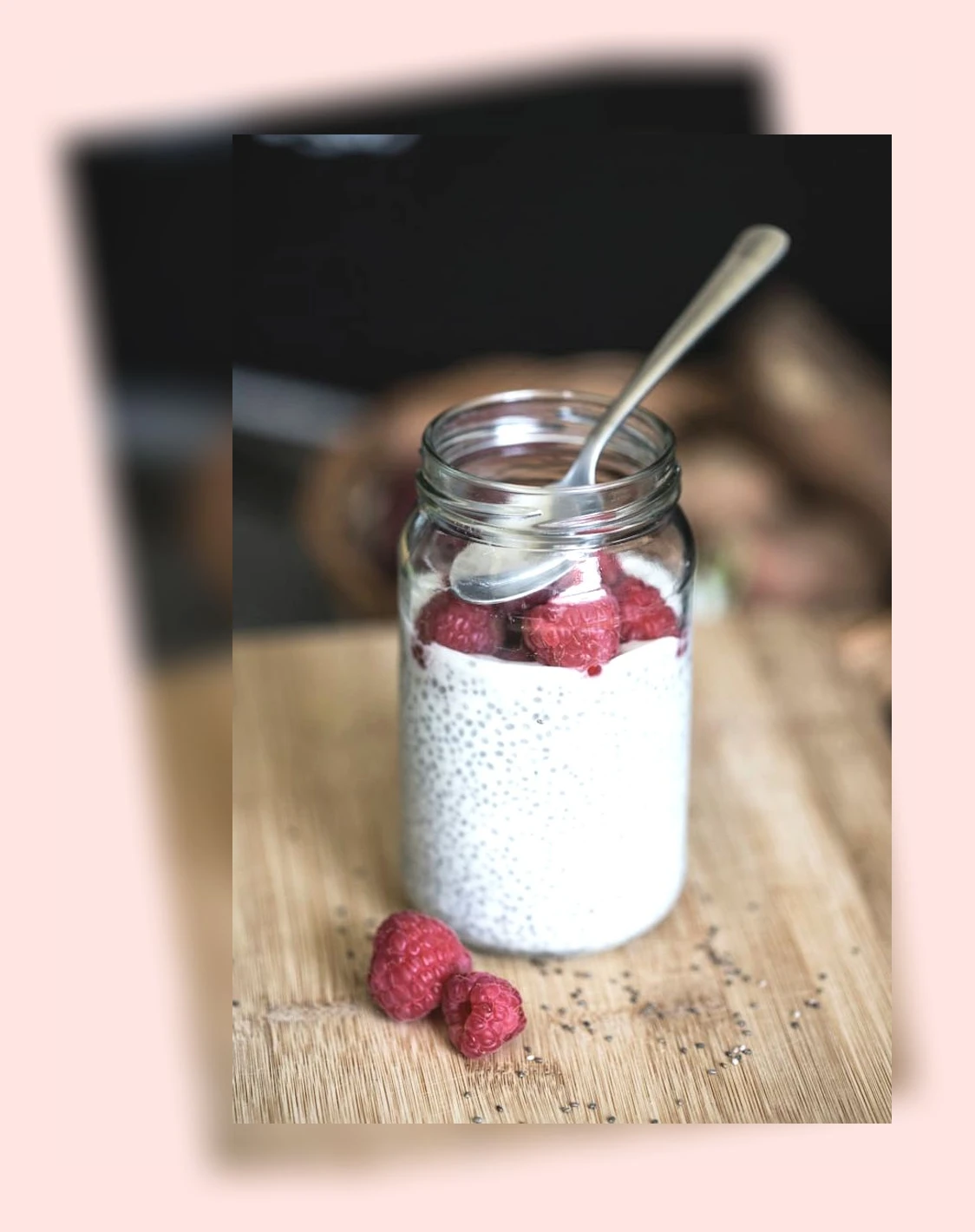 10분 건강 습관_2