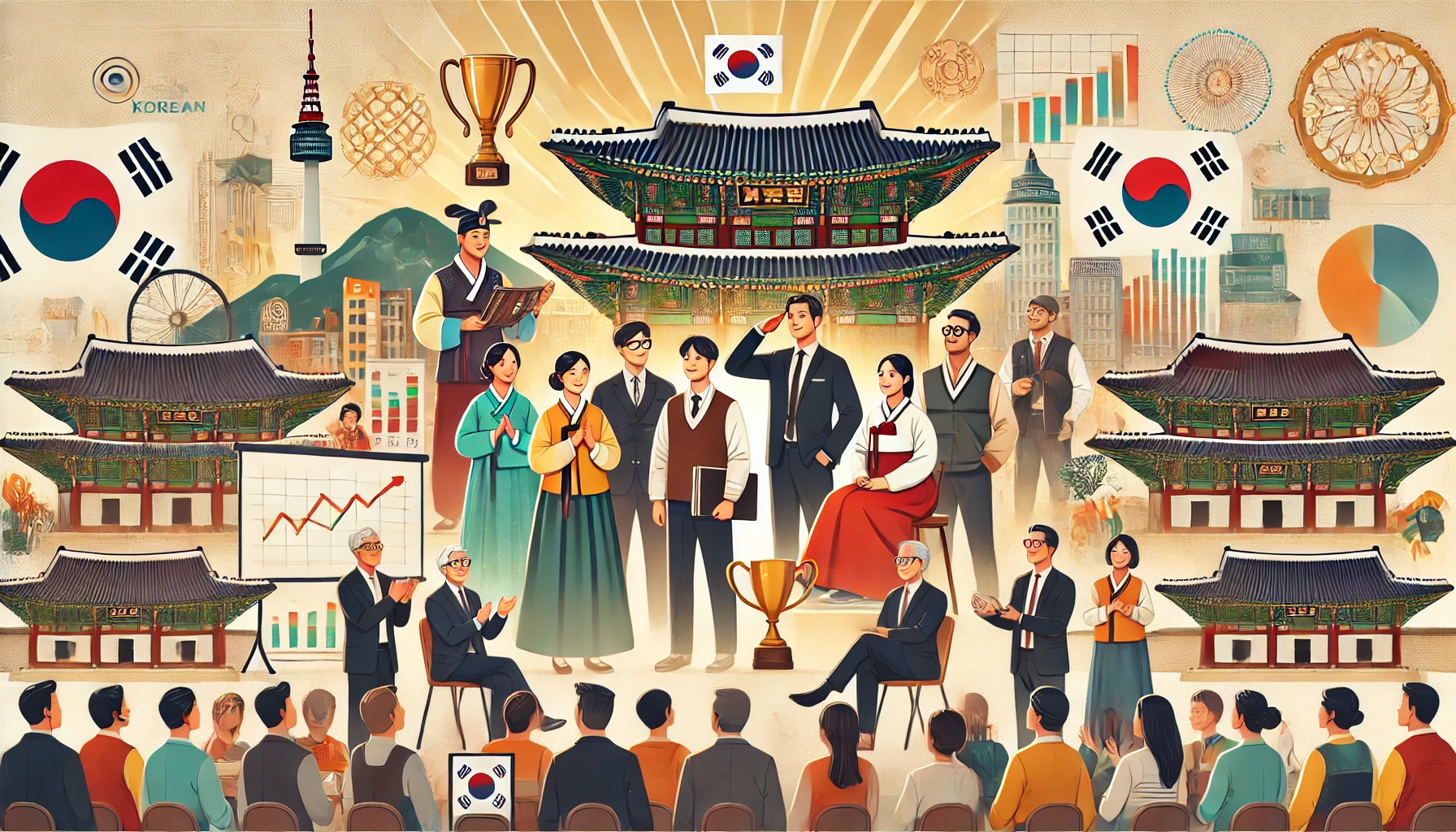 포기하지 않는 용기 – 실패할 때 포기하지 않는 사람만이 성공을 경험합니다