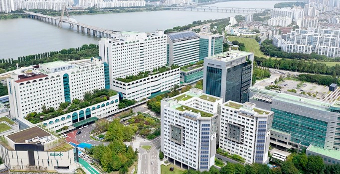 주석중 교수 프로필 나이 학력 경력 평가