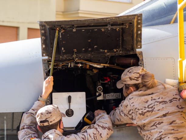 장병내일준비적금