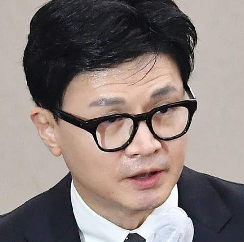 한동훈 관련주 7종목 총정리 &amp;#124; 한동훈 비대위원장 프로필 총선 출마 예상 지역구