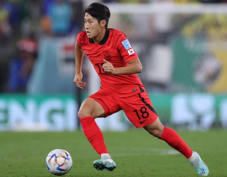 항저우 축구 중계