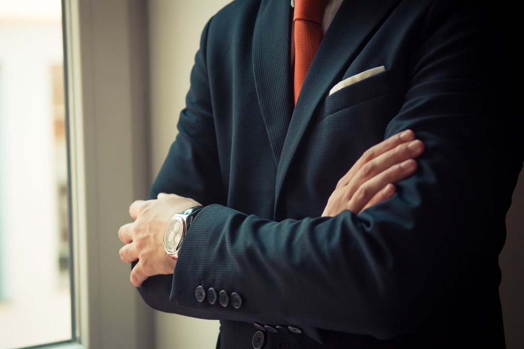Suit