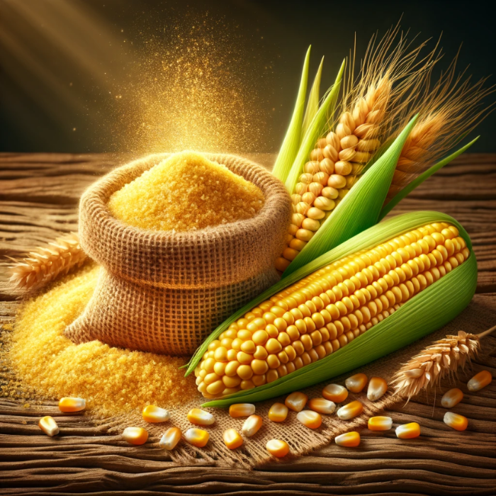 스퍼미딘 효능 부작용 섭취량 탈모