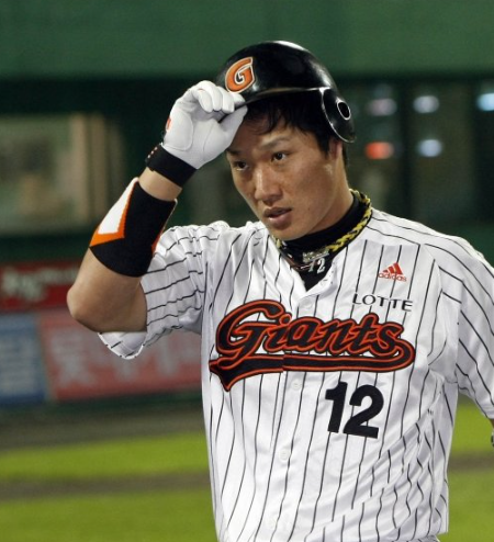 2000년대 부산고 계보｜국가대표급 스타의 등장