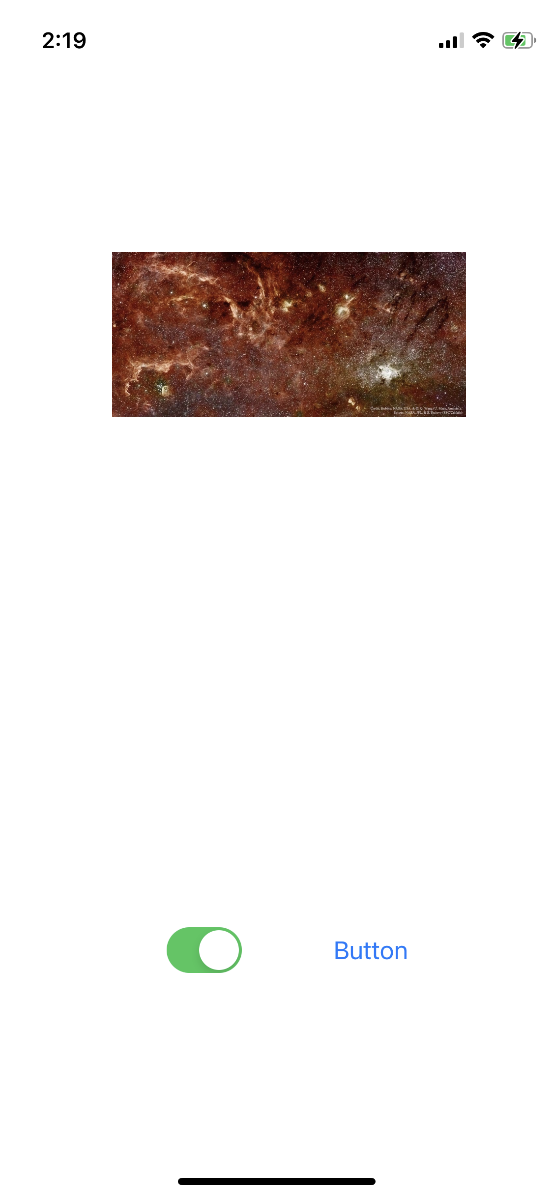 KakaoTalk_Photo_2023-08-11-14-30-31.png