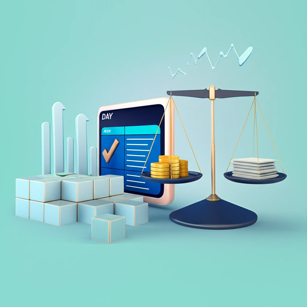 인천시 소상공인 반값택배 대상 확인 ..