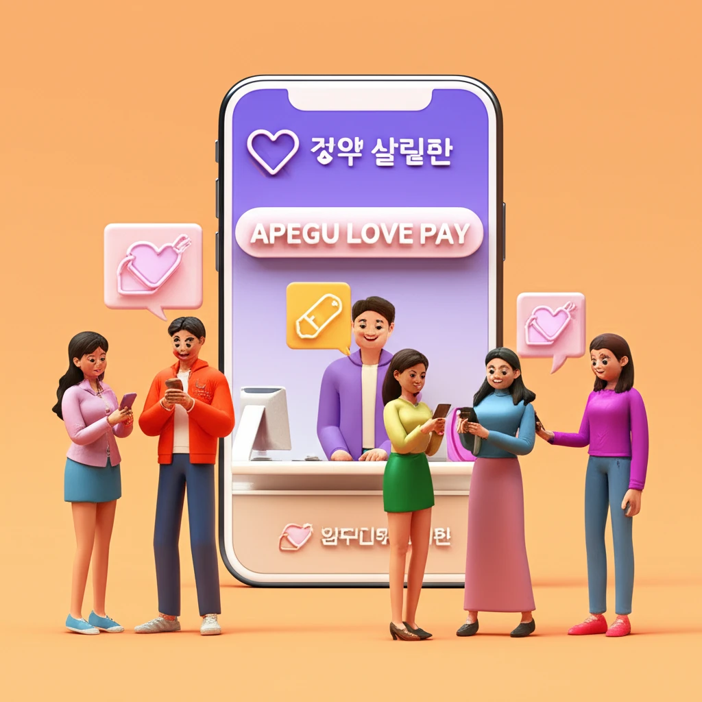 대구로페이 2025 7% 할인 소득공..