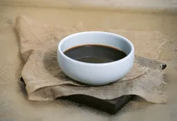 중복 음식 포스팅용 카드뉴스 만드는 법 (무료 툴 소개)
