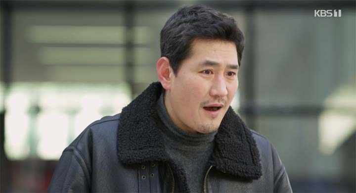 내 눈에 콩깍지 72회