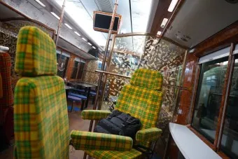 동해산타열차 시간표 예매가능한 날 가격_18