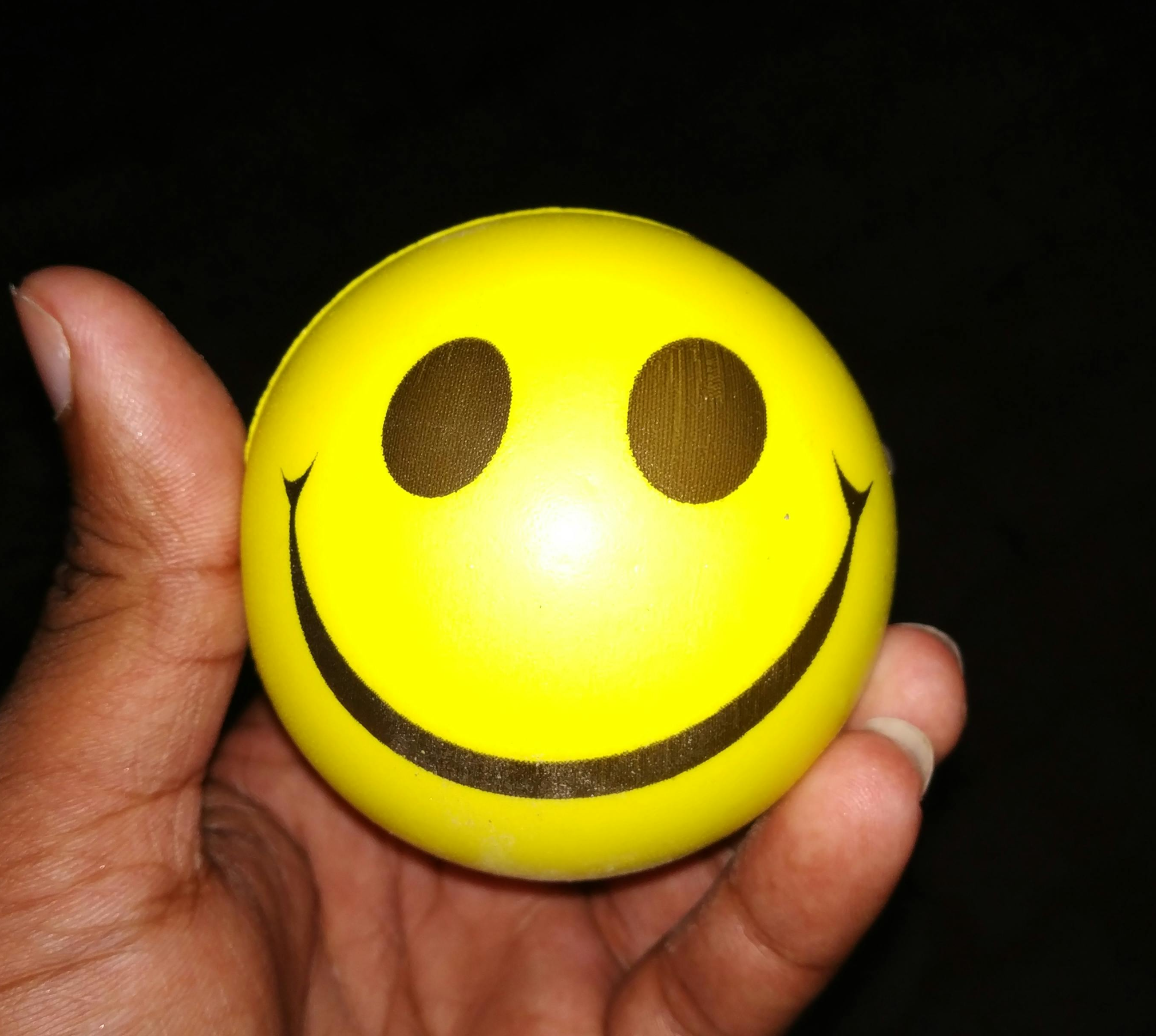 남성 갱년기 증상과 원인 치료방법