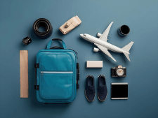 홍콩 여행시 주의&amp;#44; 2026년부터 담배 소지 벌금 100만원