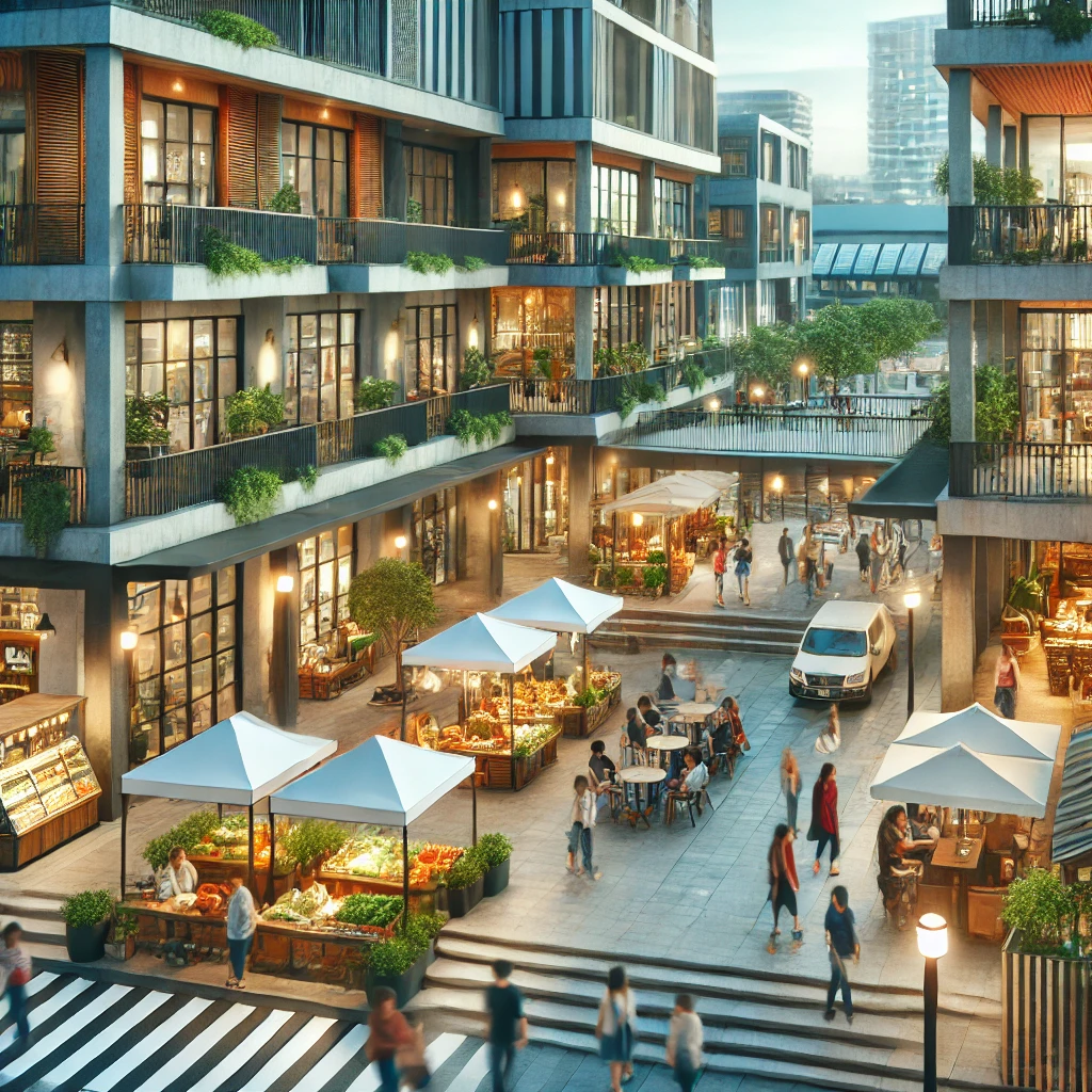 경기 지역화폐 카드 신청 방법 &amp; 혜택 총정리