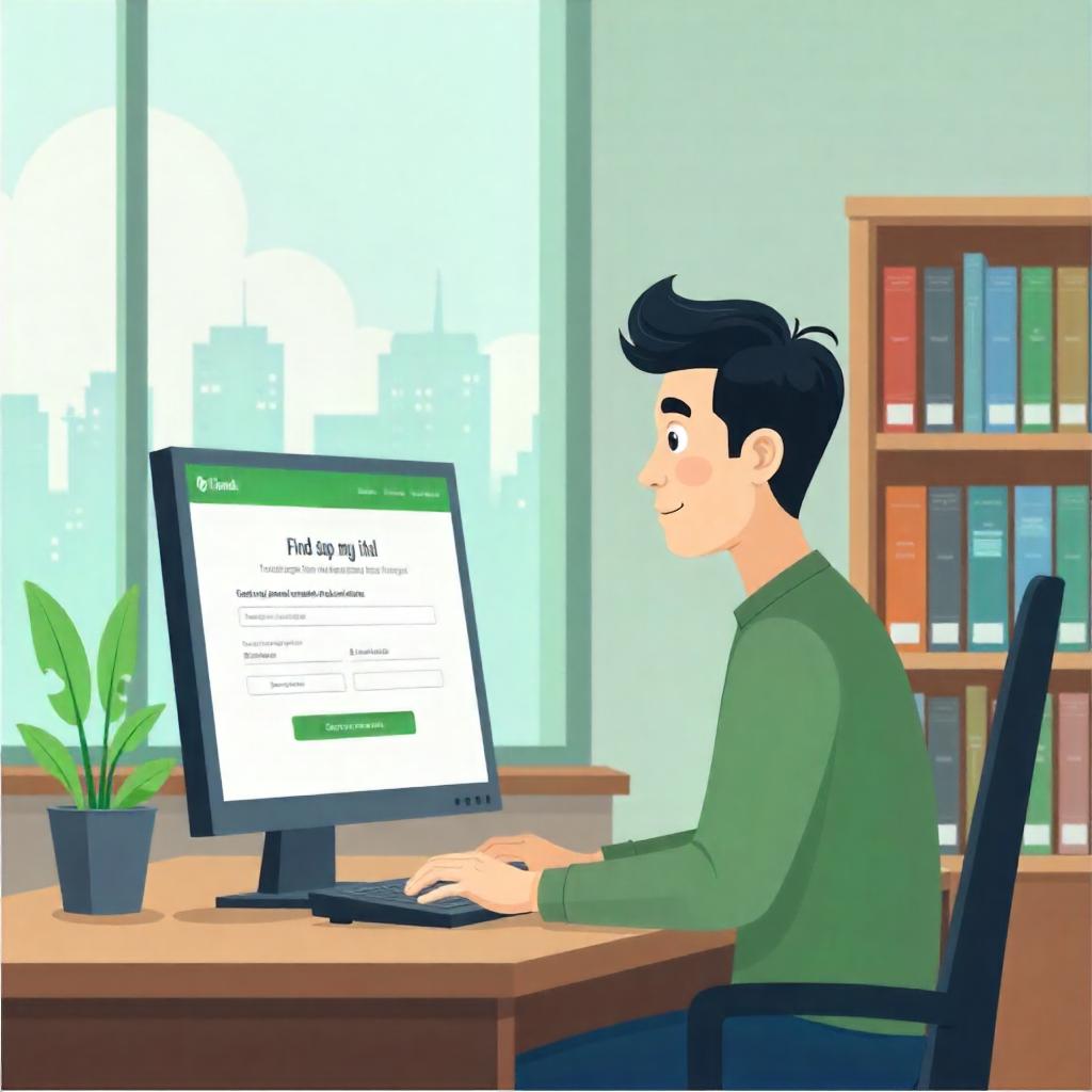 카카오톡에서 유튜브 영상 공유하는 쉬운 방법