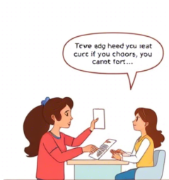 우체국 간병비 보험