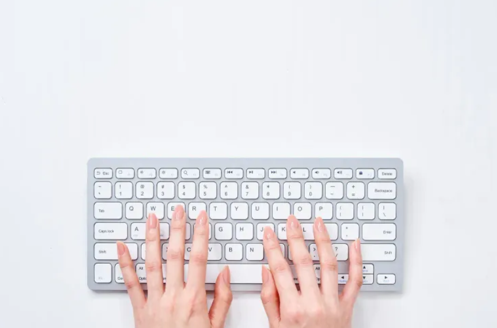 &lsquo;의지 부족&rsquo;이 아닌, &lsquo;정보 부족&rsquo;일 수 있습니다