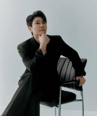 2024 보령머드축제 - 장민호, 영탁, 진성, 손태진등 최정상 트로트 가수 총출동