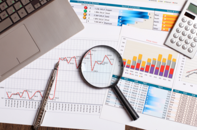 자사주소각의무화-사진8