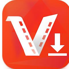 휴대폰 무료 동영상 다운로더 앱, 동영상 플레이어