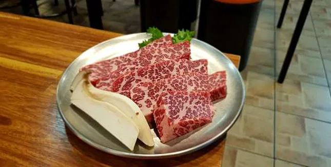 김사부 오류동본점