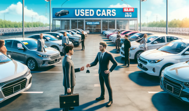 중고차_판매_꿀팁