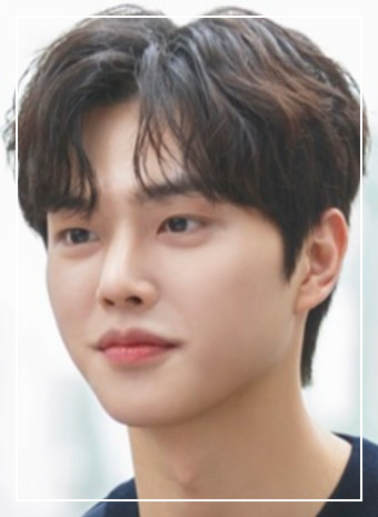 애즈펌