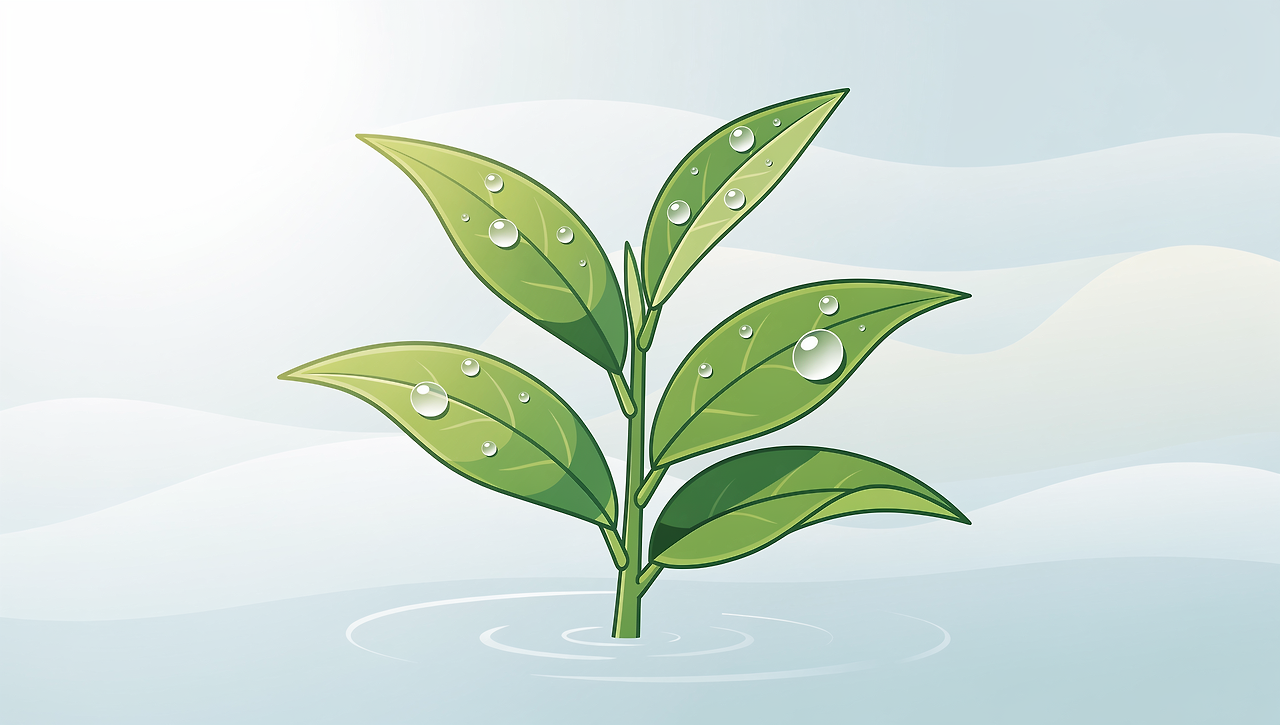 녹차-카테킨-효능-다이어트-하루-섭취량-주성분