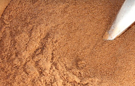 이노시톨 여드름