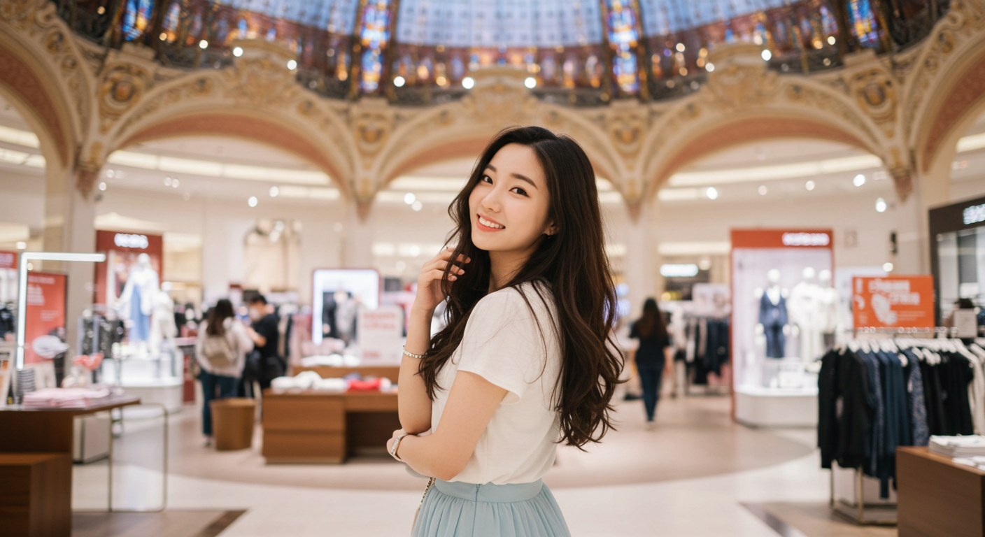 벽걸이 에어컨 설치비용 총정리 ❄️6평형부터 18평형까지 가격표