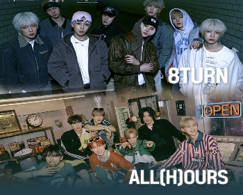 보령 머드축제_19