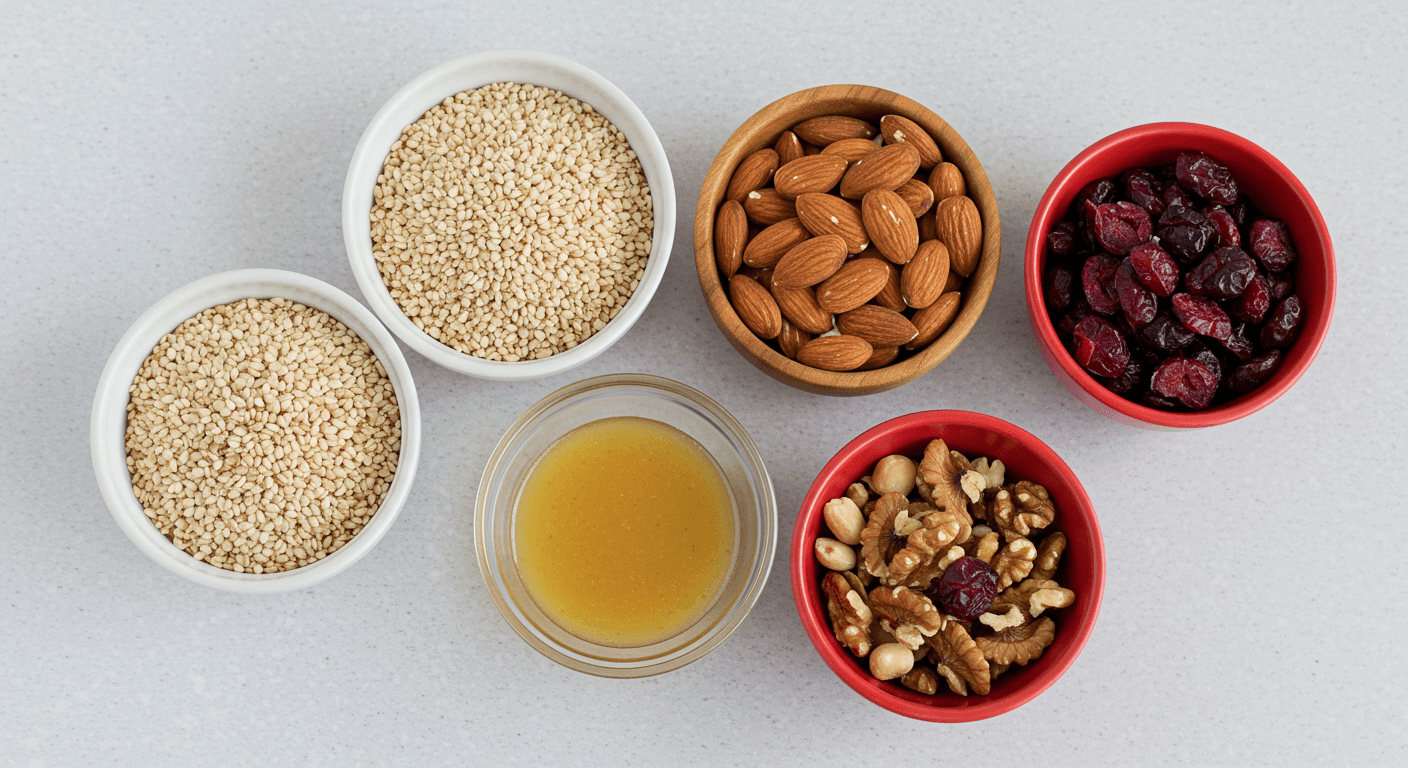 닭가슴살 샐러드 만드는 법, 닭가슴살 샐러드 소스, 드레싱 레시피, 사과 닭가슴살 샐러드, 양배추 샐러드, 두부 샐러드, 닭가슴살 샐러드 거자소스, 발사믹 드레싱, 땅콩소스