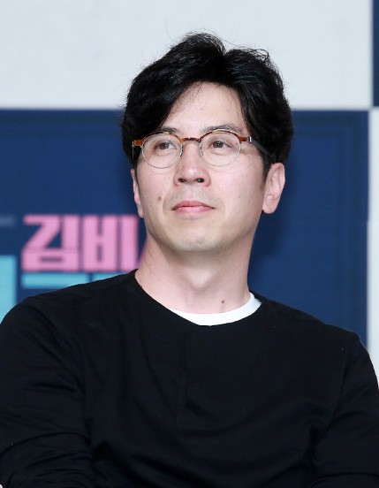 아이유 새드라마 21세기 대군부인5