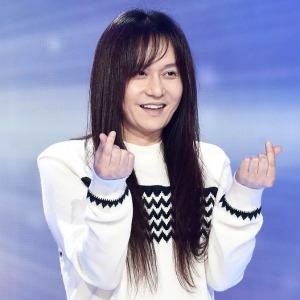 김경호