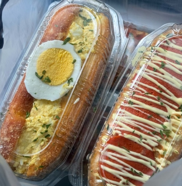 사라다빵-달인-동양사라다-30분만에매진