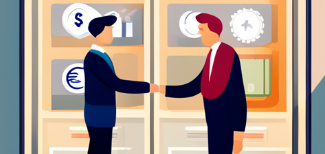 환전 수수료 제일 싼 은행