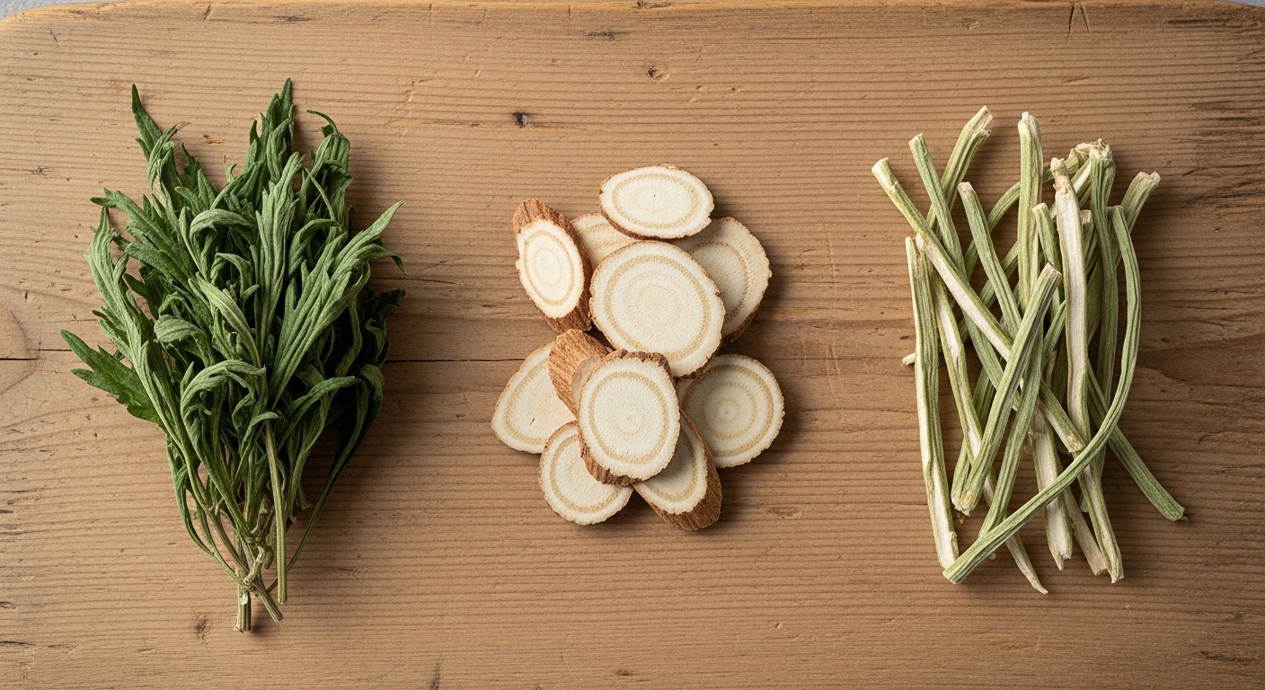 익모초부작용임산부